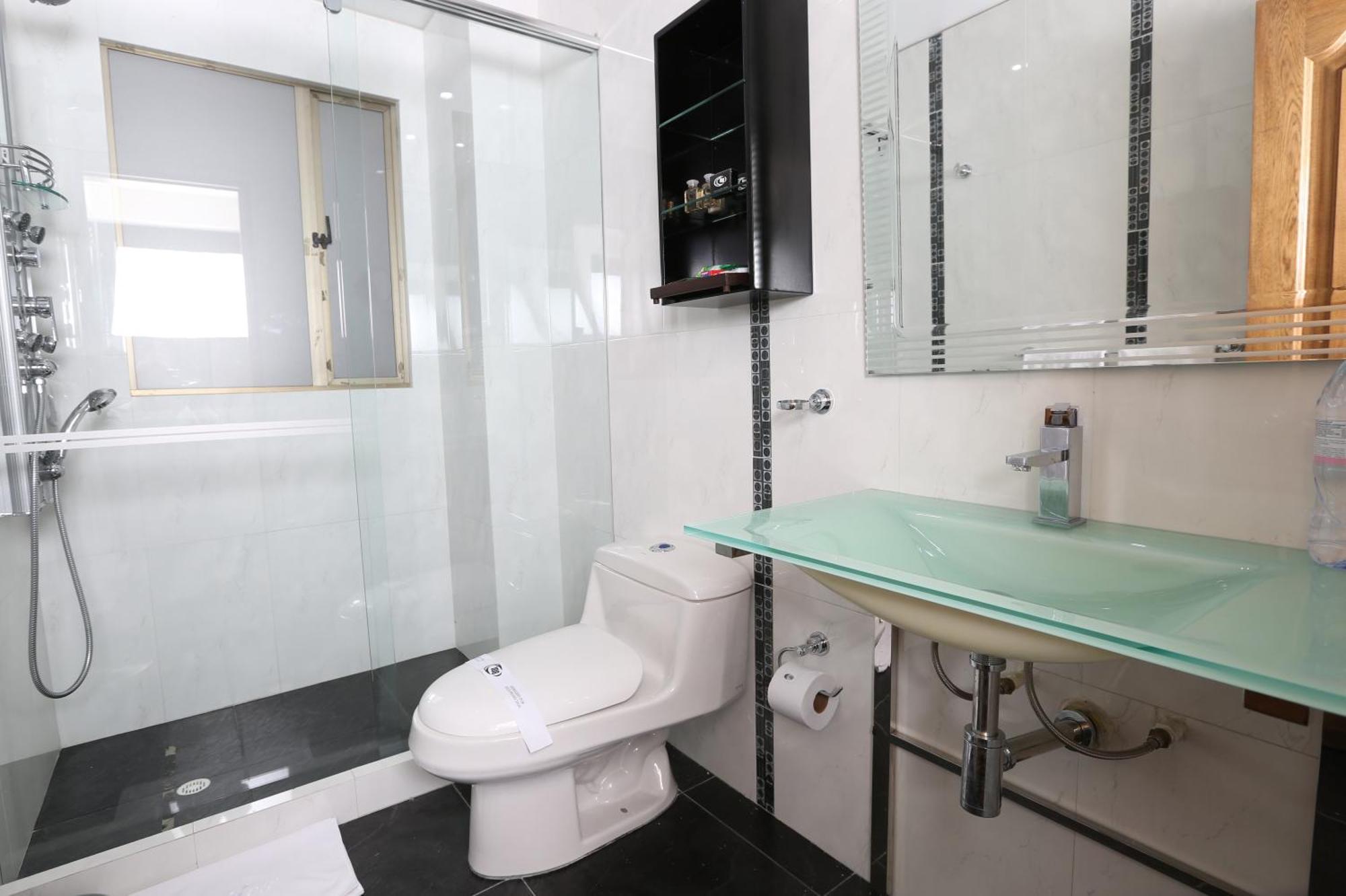 Hotel Suites 108 Богота Екстер'єр фото